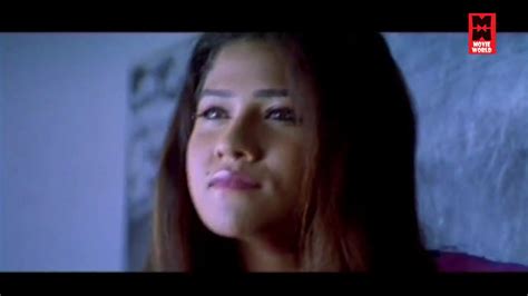 telugu actress sex scene|telugu actress Search